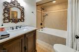7 Hillside Rd - Photo 13