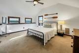 7 Hillside Rd - Photo 14