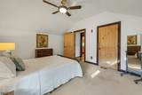 7 Hillside Rd - Photo 15