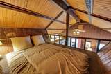 7 Hillside Rd - Photo 16