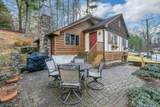 7 Hillside Rd - Photo 17