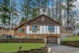 7 Hillside Rd - Photo 18
