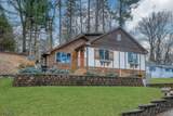 7 Hillside Rd - Photo 19