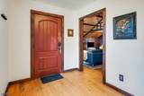 7 Hillside Rd - Photo 2