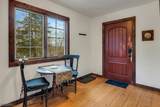 7 Hillside Rd - Photo 3