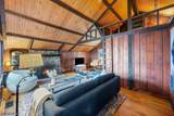 7 Hillside Rd - Photo 4