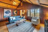 7 Hillside Rd - Photo 5