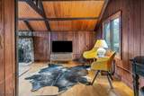 7 Hillside Rd - Photo 6