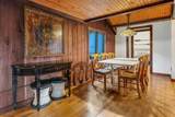 7 Hillside Rd - Photo 7