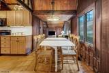 7 Hillside Rd - Photo 8