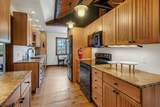 7 Hillside Rd - Photo 9