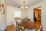 24 Lenox Ter - Photo 10