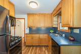 24 Lenox Ter - Photo 11