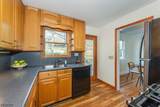 24 Lenox Ter - Photo 12