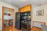 24 Lenox Ter - Photo 13