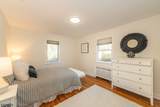 24 Lenox Ter - Photo 14
