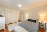 24 Lenox Ter - Photo 15