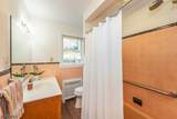 24 Lenox Ter - Photo 16