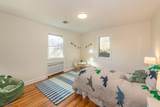 24 Lenox Ter - Photo 17
