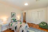 24 Lenox Ter - Photo 18