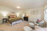 24 Lenox Ter - Photo 19