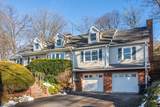 24 Lenox Ter - Photo 2