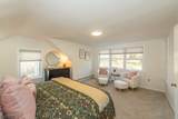 24 Lenox Ter - Photo 20