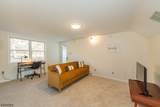 24 Lenox Ter - Photo 21
