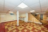 24 Lenox Ter - Photo 24