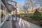 24 Lenox Ter - Photo 25