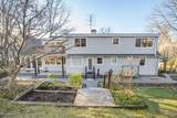 24 Lenox Ter - Photo 26