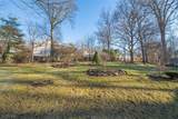 24 Lenox Ter - Photo 28