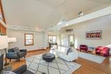 24 Lenox Ter - Photo 5