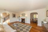 24 Lenox Ter - Photo 7