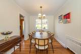 24 Lenox Ter - Photo 9