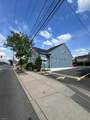 418 Union Blvd - Photo 1