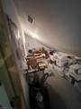 418 Union Blvd - Photo 10