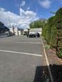 418 Union Blvd - Photo 12