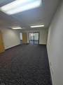 418 Union Blvd - Photo 13