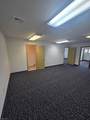 418 Union Blvd - Photo 14