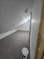 418 Union Blvd - Photo 15