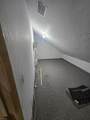 418 Union Blvd - Photo 16
