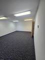 418 Union Blvd - Photo 17