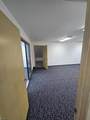 418 Union Blvd - Photo 18
