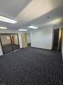 418 Union Blvd - Photo 19
