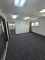 418 Union Blvd - Photo 20
