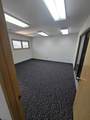 418 Union Blvd - Photo 21