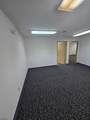 418 Union Blvd - Photo 22