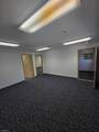 418 Union Blvd - Photo 23