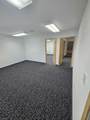 418 Union Blvd - Photo 24